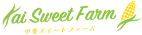 Kai Sweet Farm